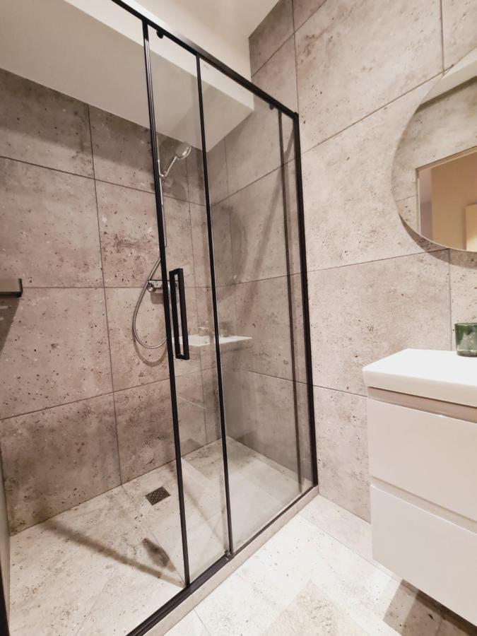 Apartament D2 Karpatia - 5D Apartamenty Karpacz Ngoại thất bức ảnh